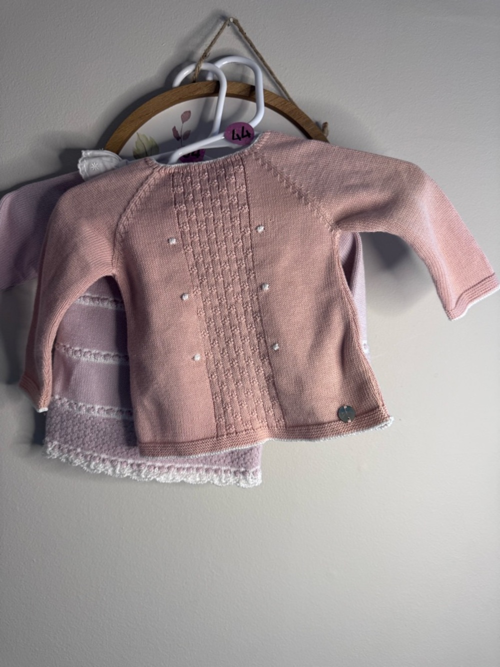 Paz rodriguez bundle 3m nwt